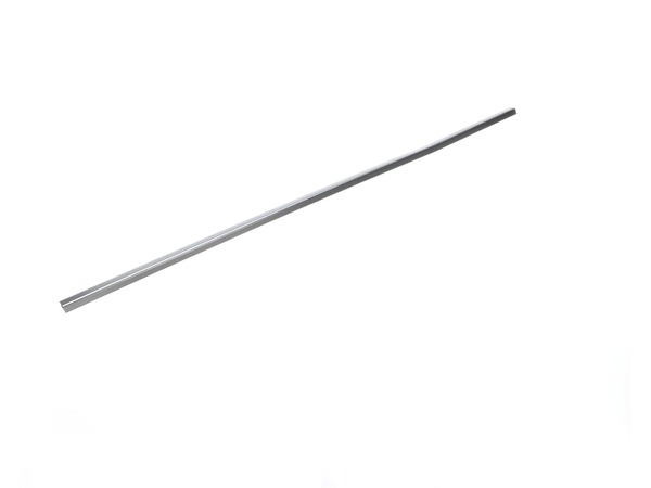 17815194-1-M-Blomberg-5827142700-Crisper Top Glass Frnt Profle D70 Htstmp