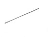 Crisper Top Glass Frnt Profle D70 Htstmp – Part Number: 5827142700