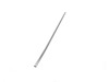 17815194-3-S-Blomberg-5827142700-Crisper Top Glass Frnt Profle D70 Htstmp