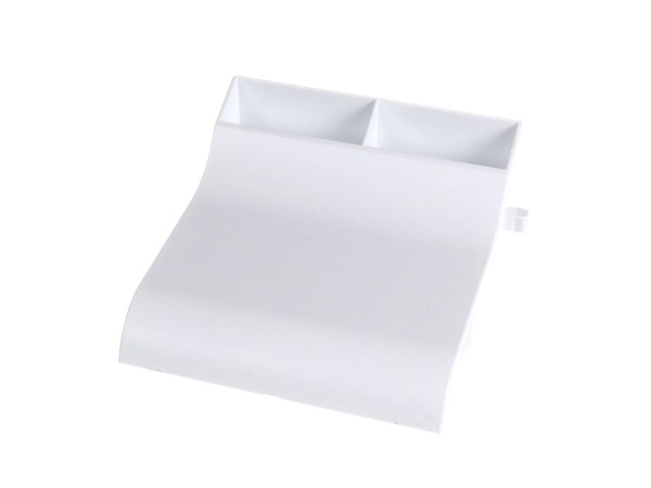 17815199-1-M-Blomberg-5828560100-Eva Cover Shutter