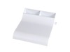 17815199-2-S-Blomberg-5828560100-Eva Cover Shutter