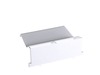 17815199-3-S-Blomberg-5828560100-Eva Cover Shutter