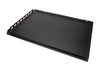 Left Side – Part Number: 583332473