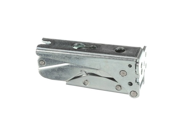 17815216-1-M-Blomberg-5838110100-Top Hinge