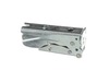 Top Hinge – Part Number: 5838110100