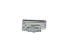 17815216-3-S-Blomberg-5838110100-Top Hinge