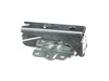 Bottom Hinge – Part Number: 5838110200