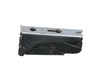 17815217-2-S-Blomberg-5838110200-Bottom Hinge