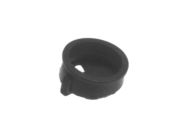 17815227-1-M-Blomberg-5843980100-Trunk Clamp