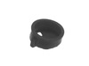 17815227-2-S-Blomberg-5843980100-Trunk Clamp