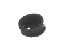 17815227-3-S-Blomberg-5843980100-Trunk Clamp