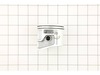 Piston Assembly – Part Number: 587829806