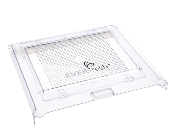 17815636-1-M-Blomberg-5900662200-Crisper Cover