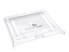 Crisper Cover – Part Number: 5900662200