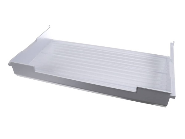 17815637-1-M-Blomberg-5900680100-Fourever Zero Degree Body Group