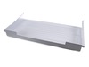 Fourever Zero Degree Body Group – Part Number: 5900680100