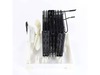 Evaporating Pan Group Panasonic Y4k Ul – Part Number: 5901270100