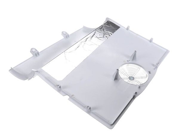 17815986-1-M-Blomberg-5905210100-Evaporator Front Cover Group