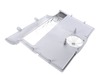 Evaporator Front Cover Group – Part Number: 5905210100