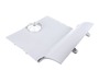 17815986-2-S-Blomberg-5905210100-Evaporator Front Cover Group