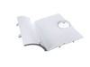 17815986-3-S-Blomberg-5905210100-Evaporator Front Cover Group