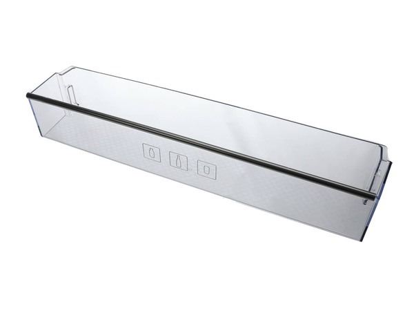 17815991-1-M-Blomberg-5906280200-Door Shalf Gr (70 Cm With Profile 100mm)