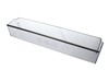 Door Shalf Gr (70 Cm With Profile 100mm) – Part Number: 5906280200