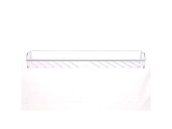 17815992-1-M-Blomberg-5906280400-Door Shalf Gr (70 Cm With Profile Frz)