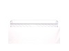 Door Shalf Gr (70 Cm With Profile Frz) – Part Number: 5906280400