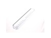 17815992-2-S-Blomberg-5906280400-Door Shalf Gr (70 Cm With Profile Frz)