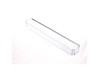 17815992-3-S-Blomberg-5906280400-Door Shalf Gr (70 Cm With Profile Frz)