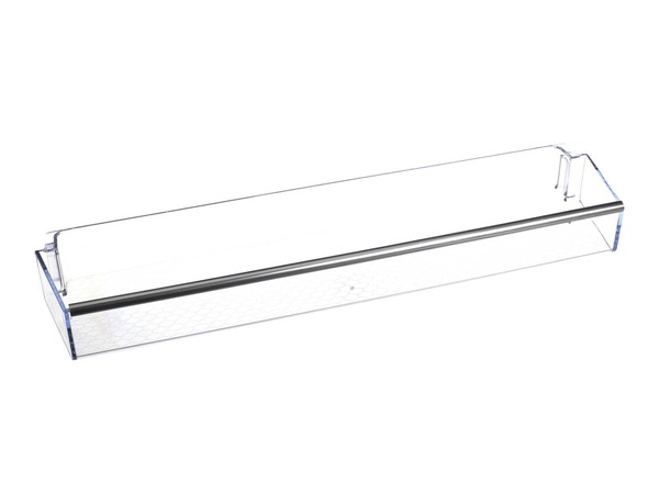 17815993-1-M-Blomberg-5906280800-60cm Door Shalf Gr 55mm T605 1 3