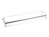 60cm Door Shalf Gr 55mm T605 1 3 – Part Number: 5906280800