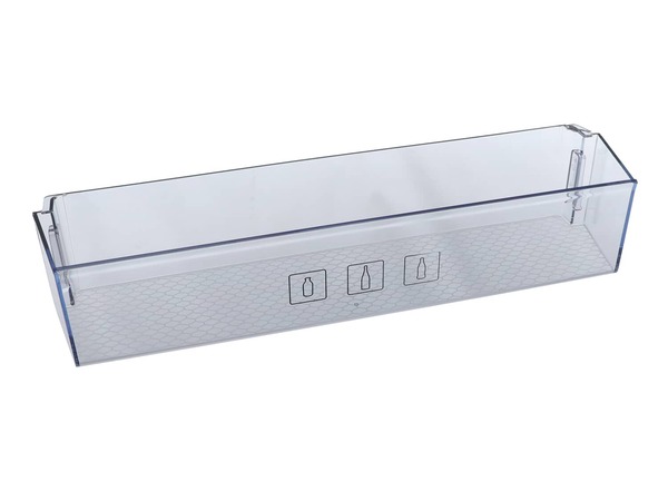 17815994-1-M-Blomberg-5906350100-Printing Door Shelf