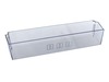 Printing Door Shelf – Part Number: 5906350100