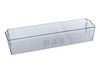 17815994-2-S-Blomberg-5906350100-Printing Door Shelf