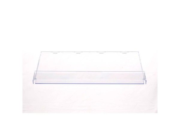 17815996-1-M-Blomberg-5906362000-Drawer Cover