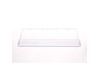 Drawer Cover – Part Number: 5906362000