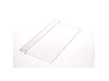 17815996-3-S-Blomberg-5906362000-Drawer Cover