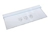 Printing Drawer Cover – Part Number: 5906370300