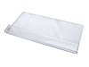 Printing Drawer Cover – Part Number: 5906370500