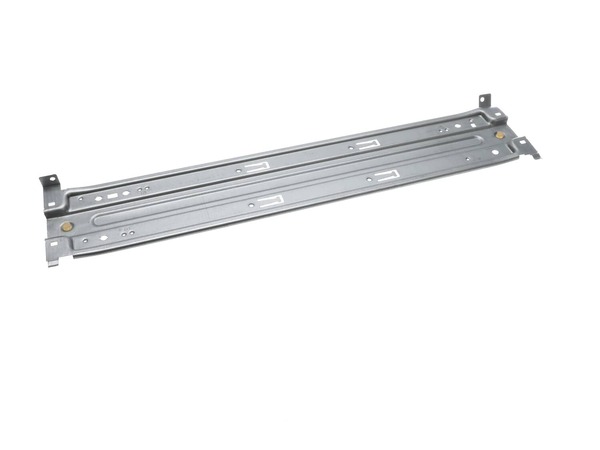 17816003-1-M-Blomberg-5906570700-70cm Compressor Travers Dx51 Group