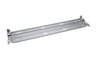 70cm Compressor Travers Dx51 Group – Part Number: 5906570700