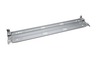 17816003-2-S-Blomberg-5906570700-70cm Compressor Travers Dx51 Group
