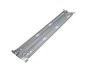 17816003-3-S-Blomberg-5906570700-70cm Compressor Travers Dx51 Group