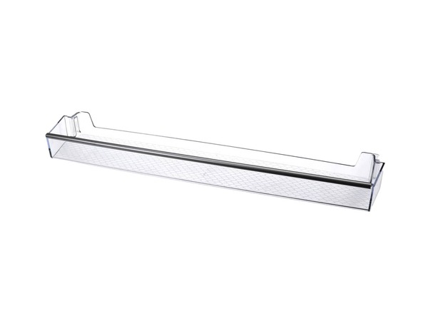 17816004-1-M-Blomberg-5906590800-70cm Ff 55mm Door Shelves T605-1-3 Pf