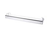 17816004-2-S-Blomberg-5906590800-70cm Ff 55mm Door Shelves T605-1-3 Pf