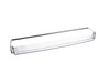 17816004-3-S-Blomberg-5906590800-70cm Ff 55mm Door Shelves T605-1-3 Pf