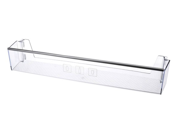 17816005-1-M-Blomberg-5906590900-70cm Ff 100mm Print Door Shelves T605 Pf