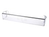 70cm Ff 100mm Print Door Shelves T605 Pf – Part Number: 5906590900